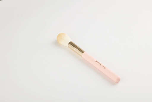 [PB-BR-02] Flawless Duo Brush Set