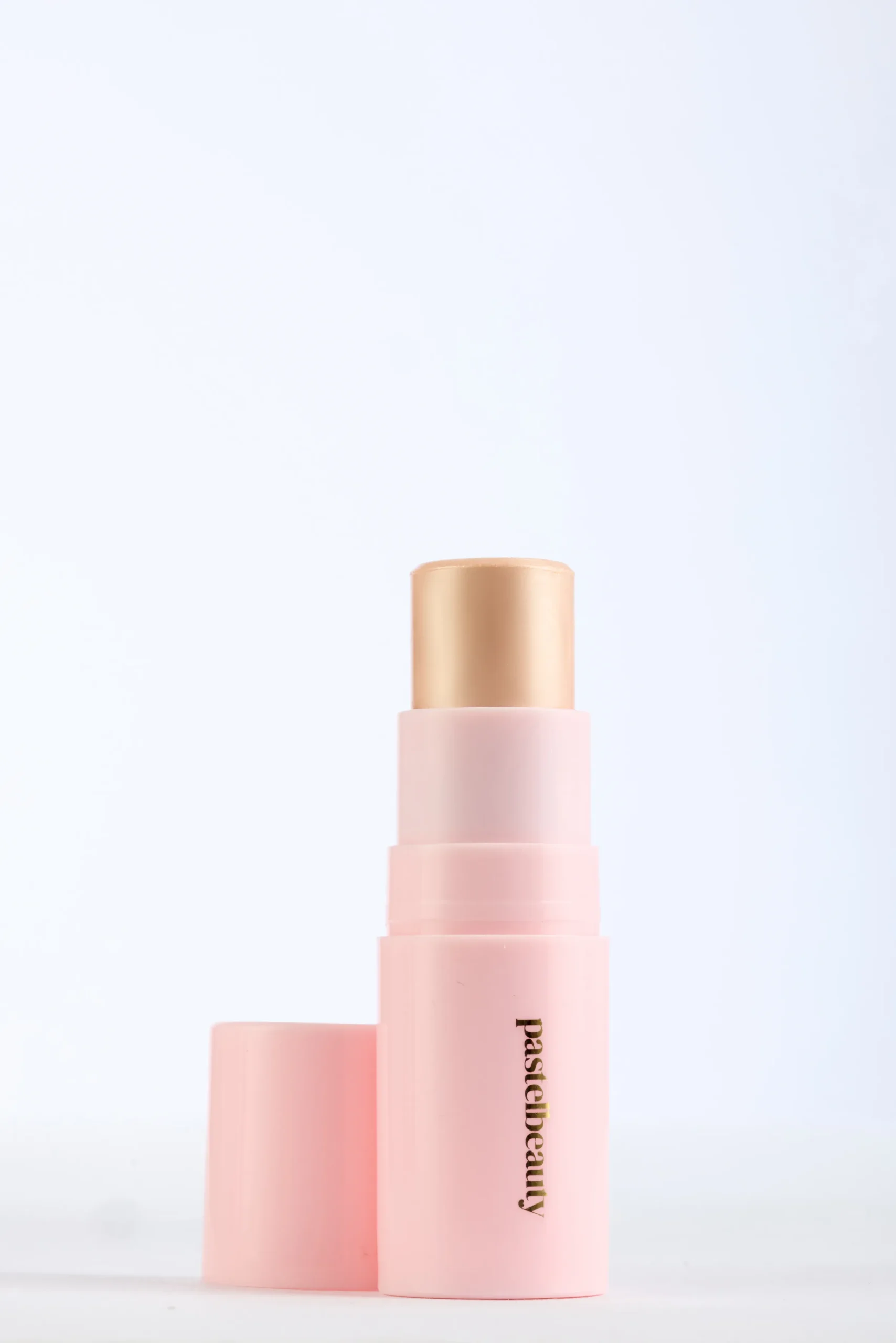[PB-GL-01] Dewy Bam Glow Balm