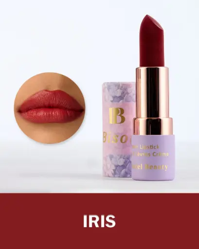 Iris