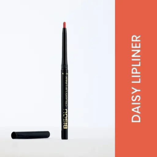 Daisy lipliner