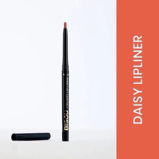 [PB16] Daisy lipliner